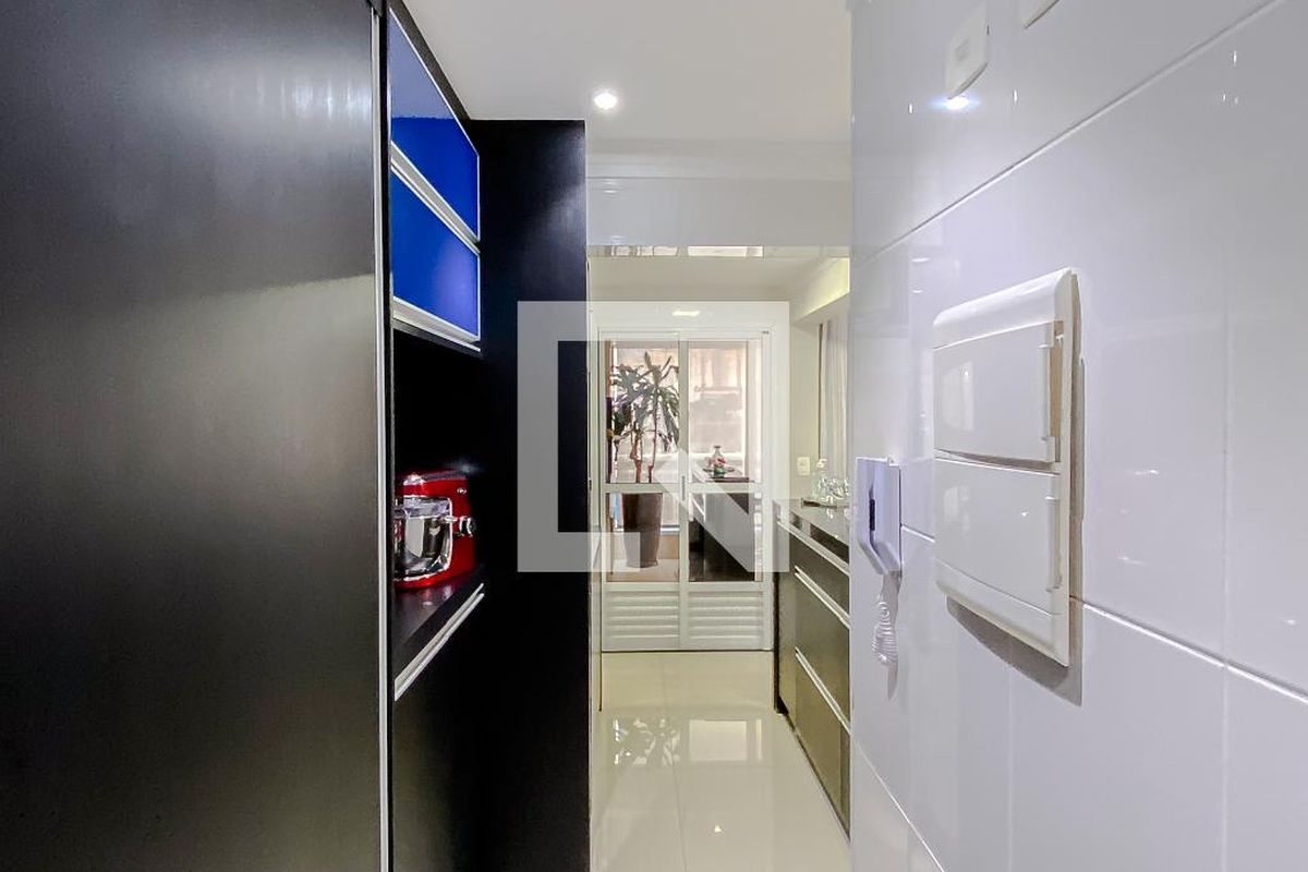 Apartamento, 3 quartos, 103 m² - Foto 126