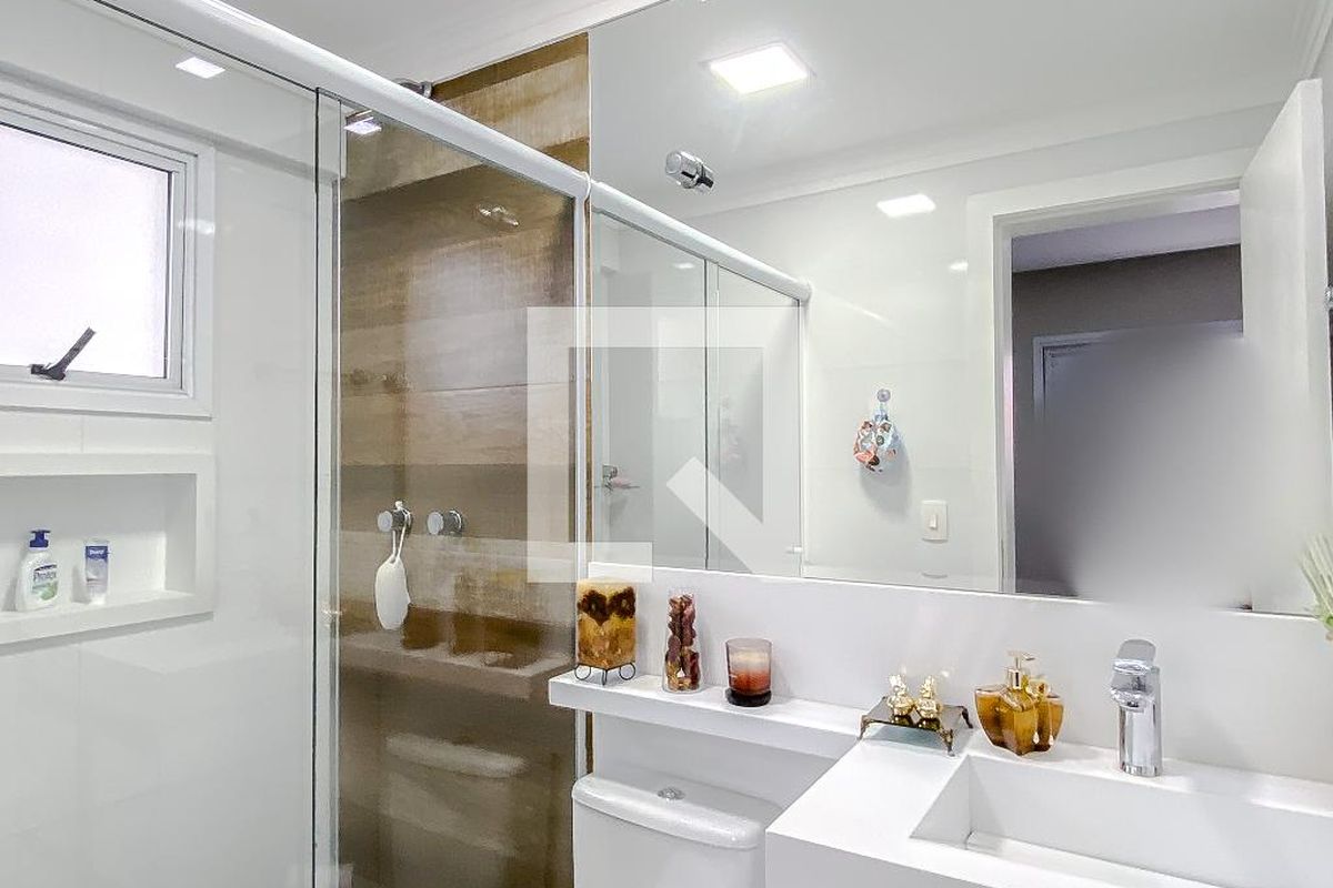 Apartamento, 3 quartos, 103 m² - Foto 62