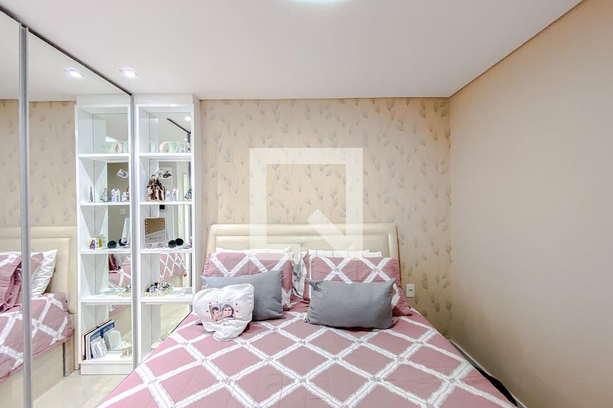 Apartamento, 3 quartos, 103 m² - Foto 78