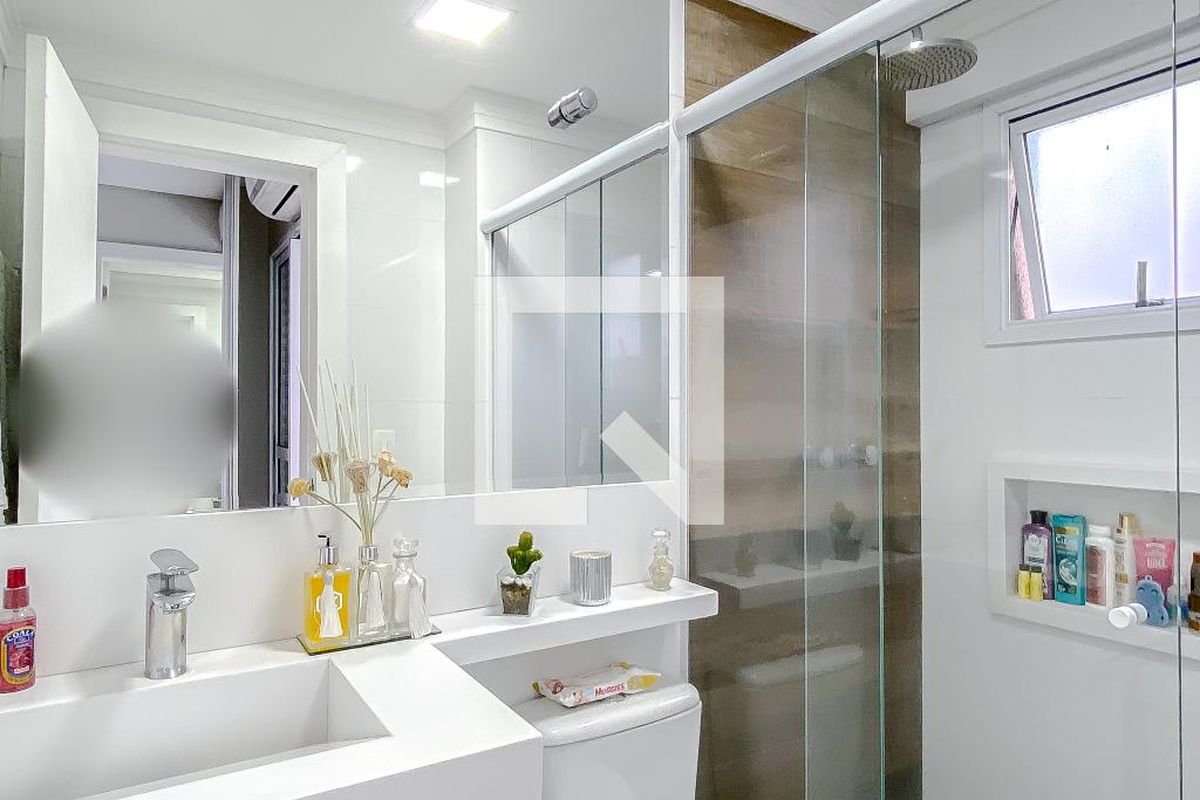 Apartamento, 3 quartos, 103 m² - Foto 80