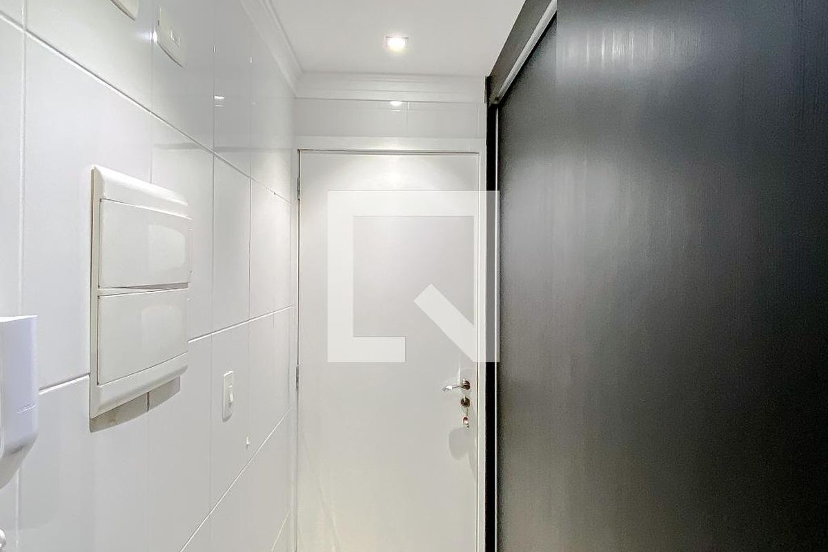 Apartamento, 3 quartos, 103 m² - Foto 132