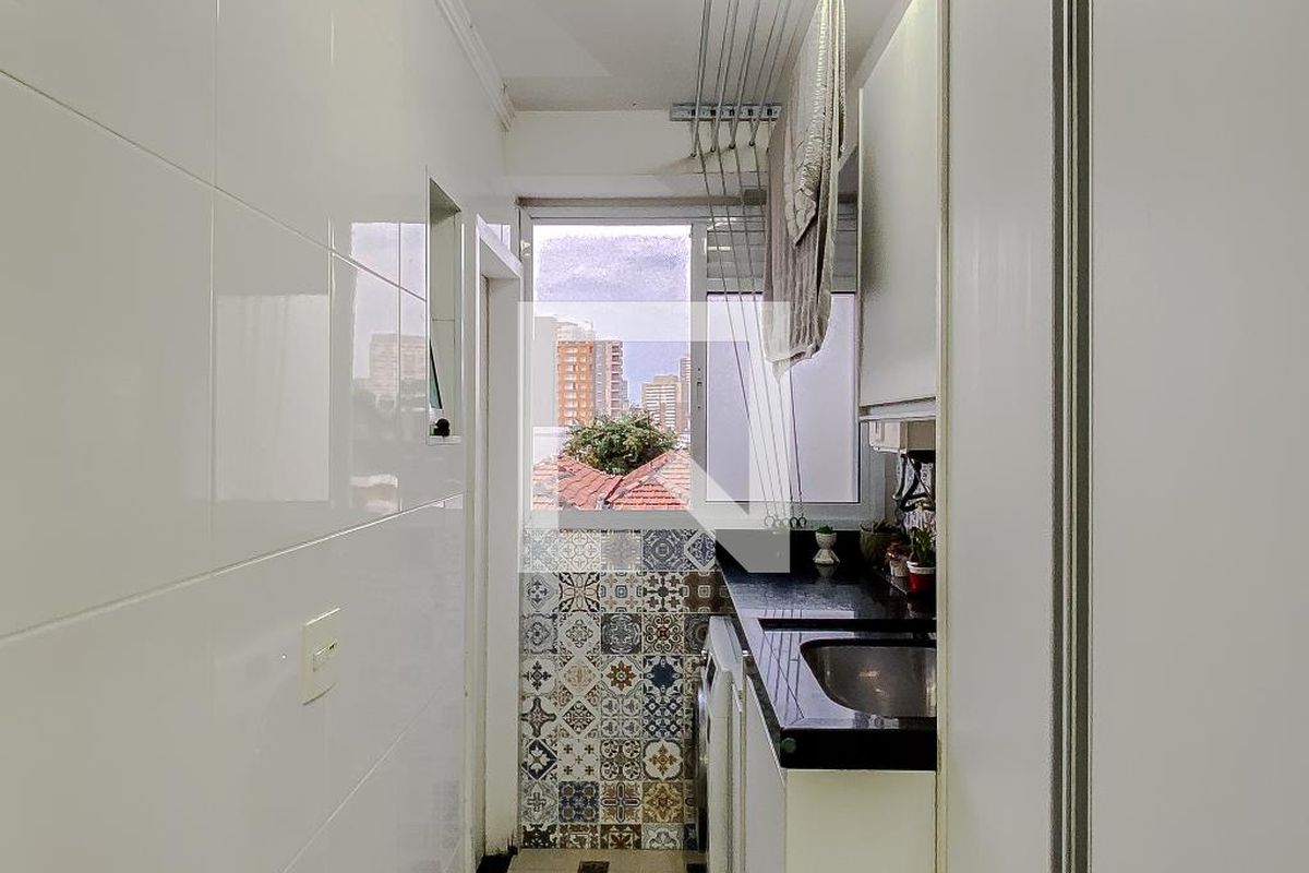 Apartamento, 3 quartos, 103 m² - Foto 138
