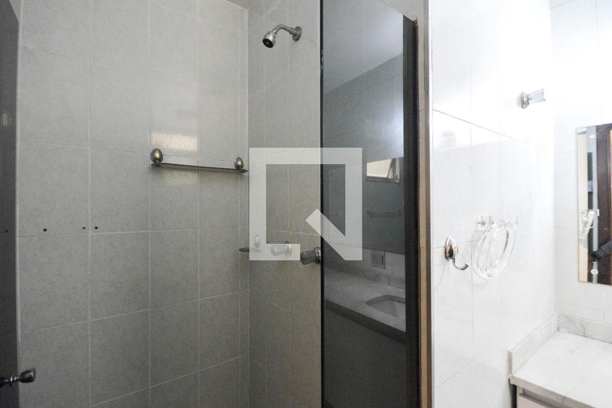 Apartamento, 3 quartos, 110 m² - Foto 24
