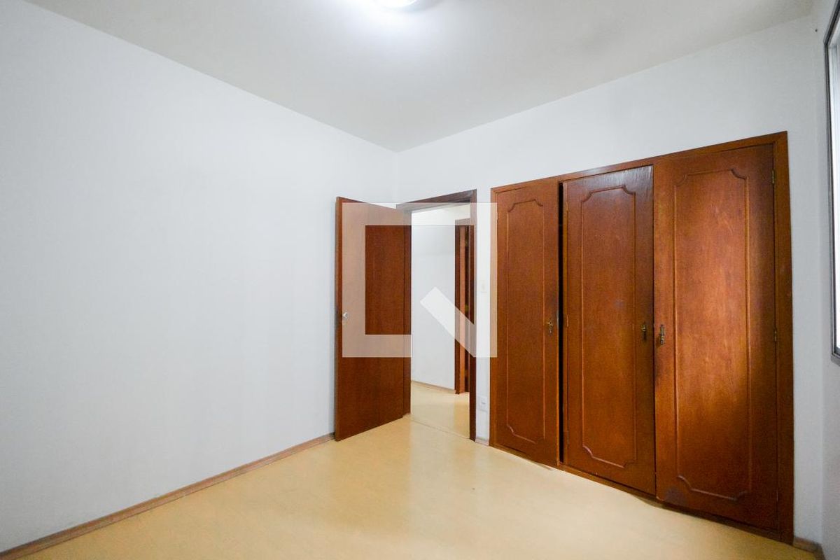 Apartamento, 3 quartos, 110 m² - Foto 13