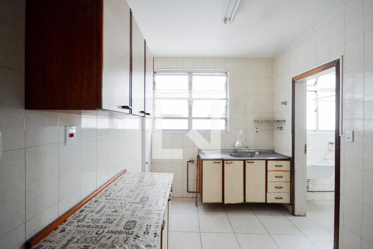 Apartamento, 3 quartos, 110 m² - Foto 32