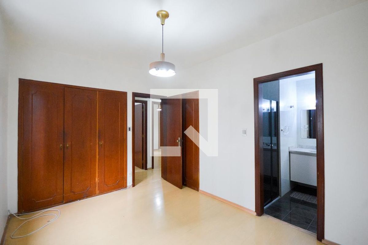 Apartamento, 3 quartos, 110 m² - Foto 18