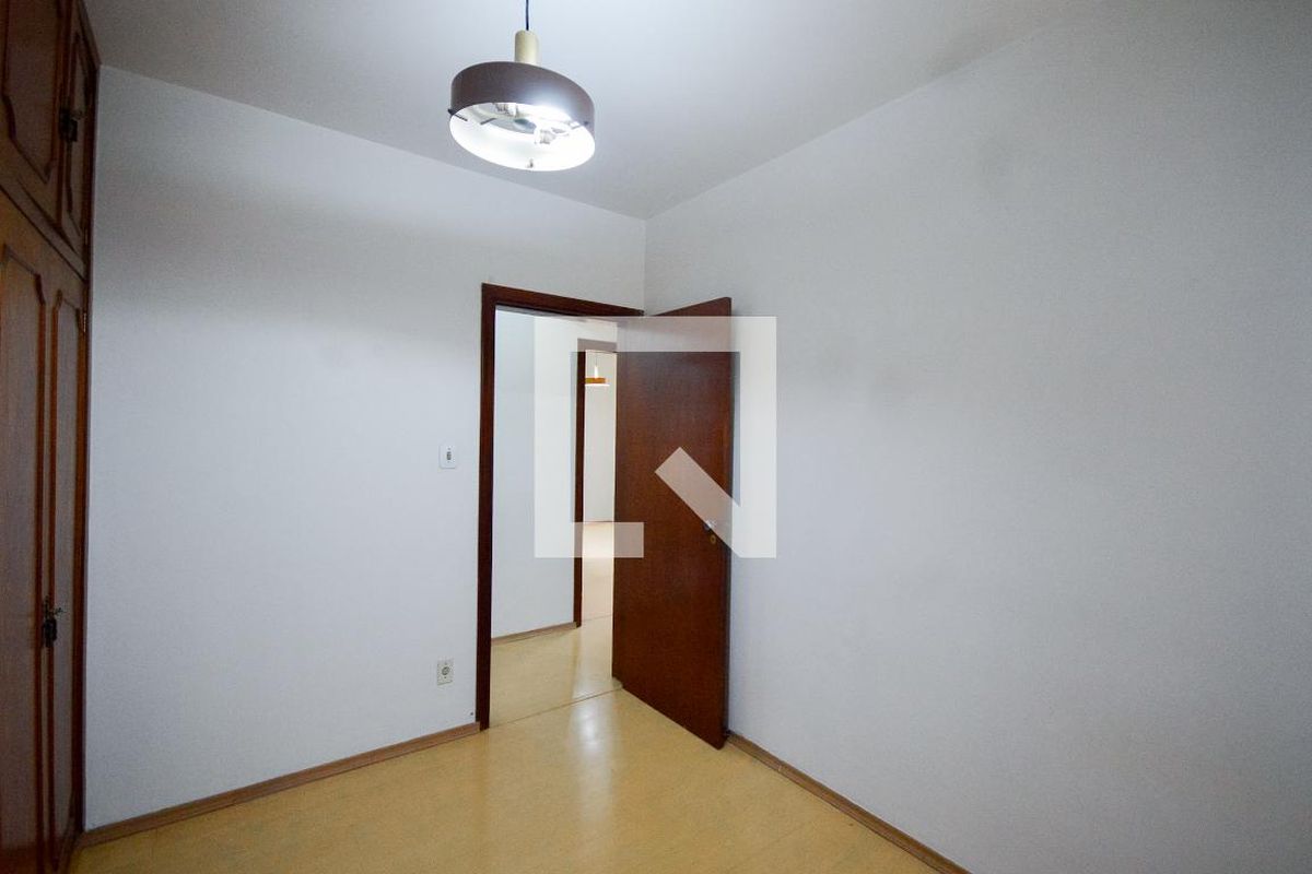 Apartamento, 3 quartos, 110 m² - Foto 7