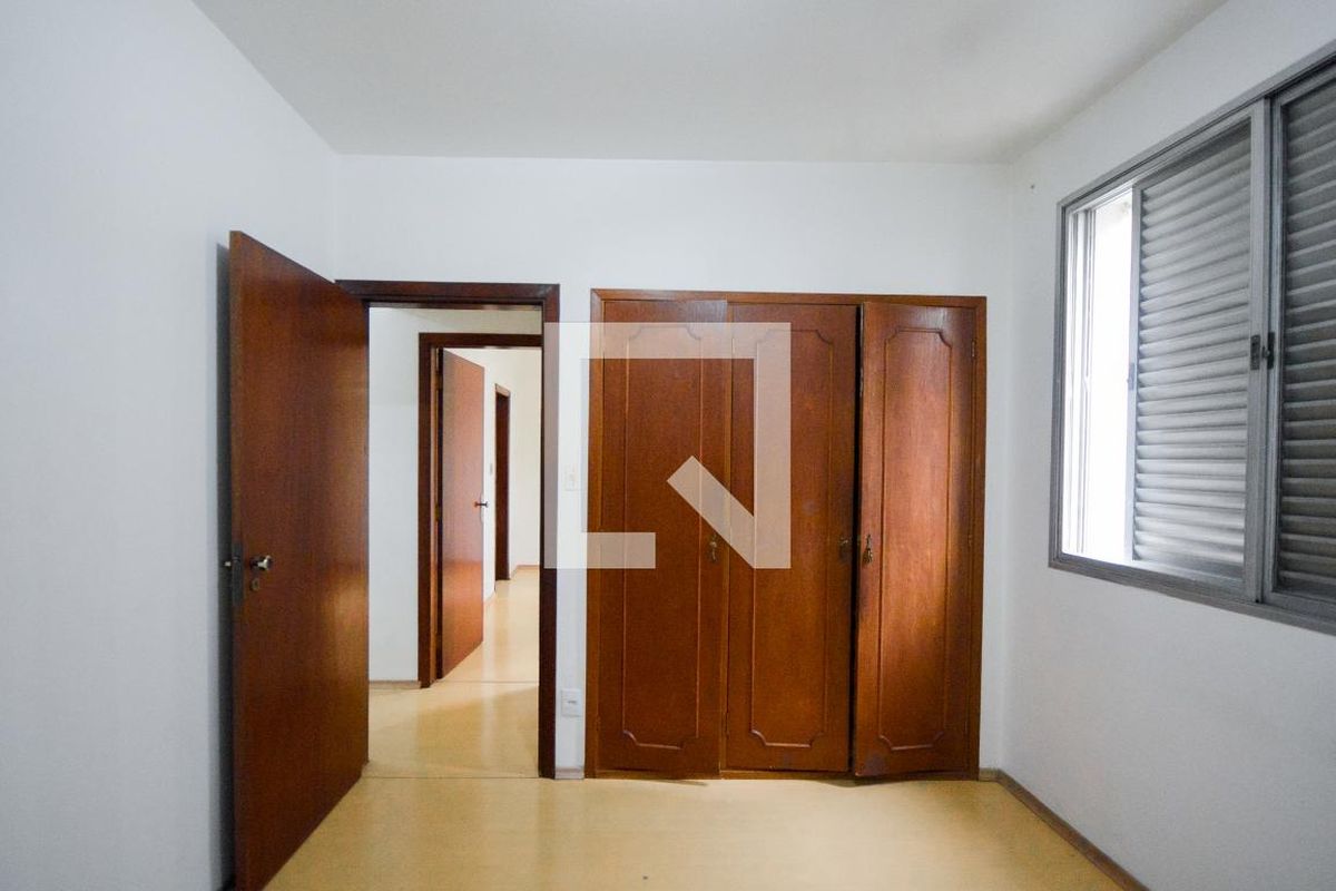 Apartamento, 3 quartos, 110 m² - Foto 12