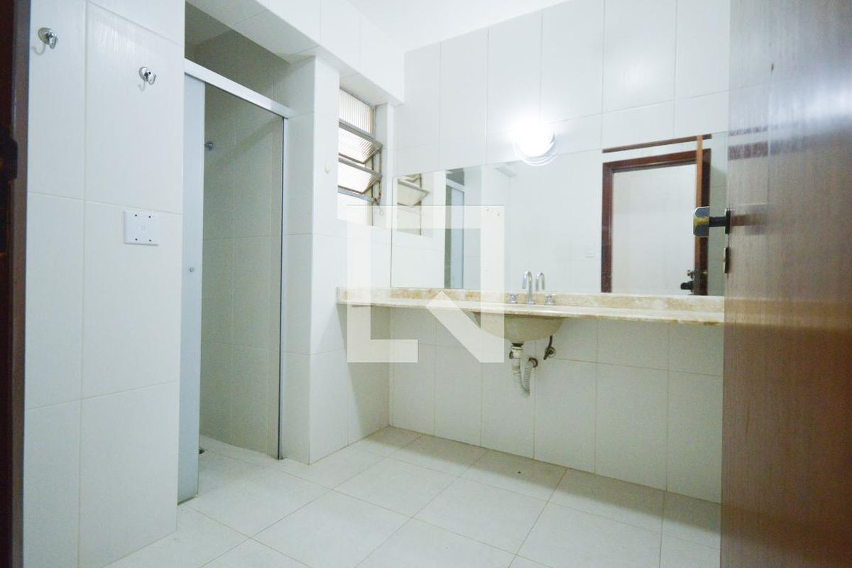 Apartamento, 3 quartos, 110 m² - Foto 26