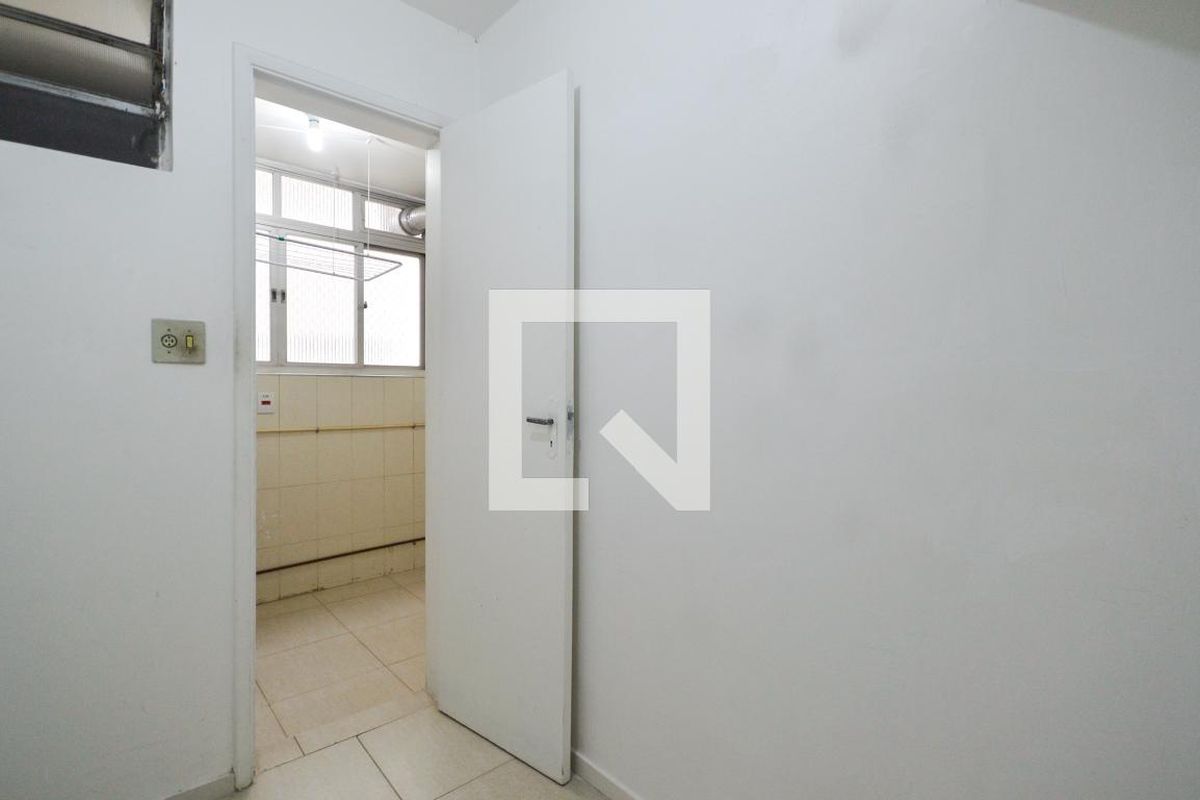 Apartamento, 3 quartos, 110 m² - Foto 43