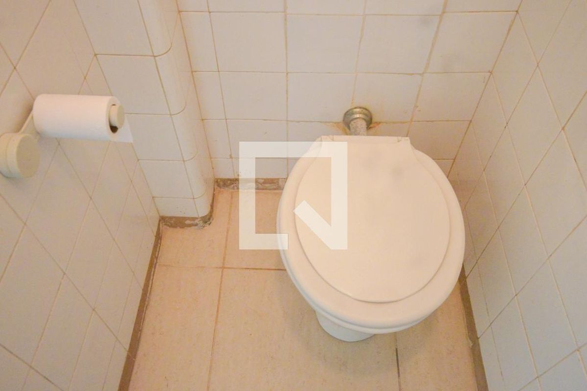 Apartamento, 3 quartos, 110 m² - Foto 47