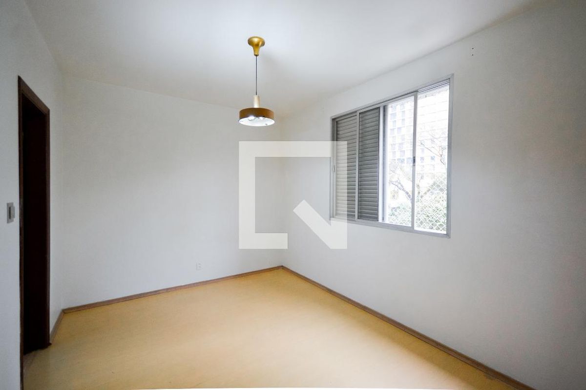 Apartamento, 3 quartos, 110 m² - Foto 16