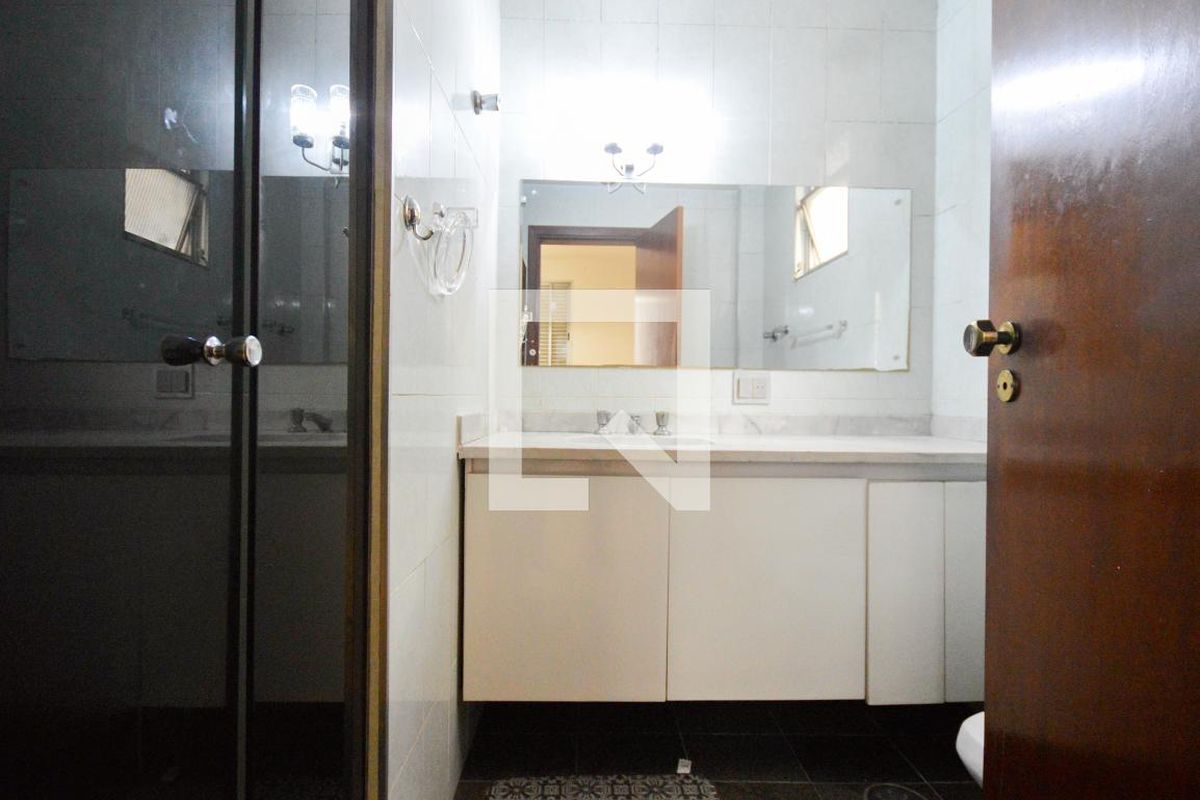 Apartamento, 3 quartos, 110 m² - Foto 22