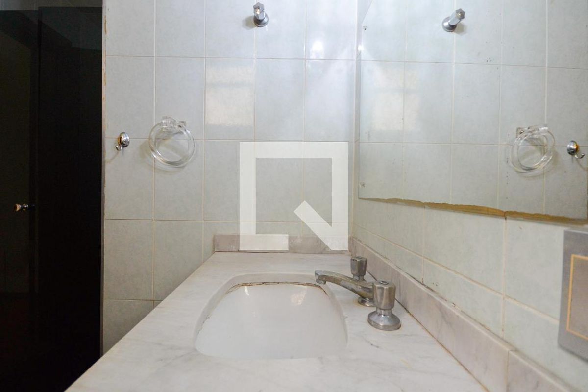 Apartamento, 3 quartos, 110 m² - Foto 23