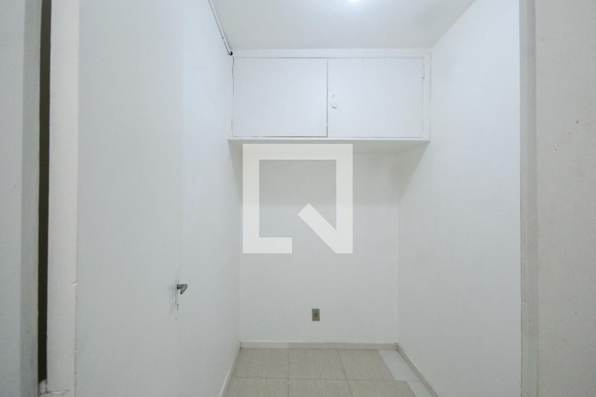 Apartamento, 3 quartos, 110 m² - Foto 41