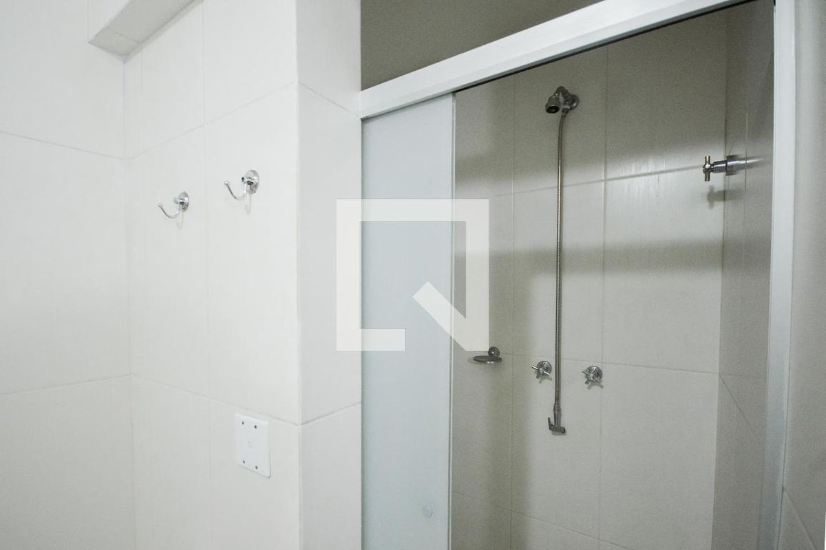 Apartamento, 3 quartos, 110 m² - Foto 30