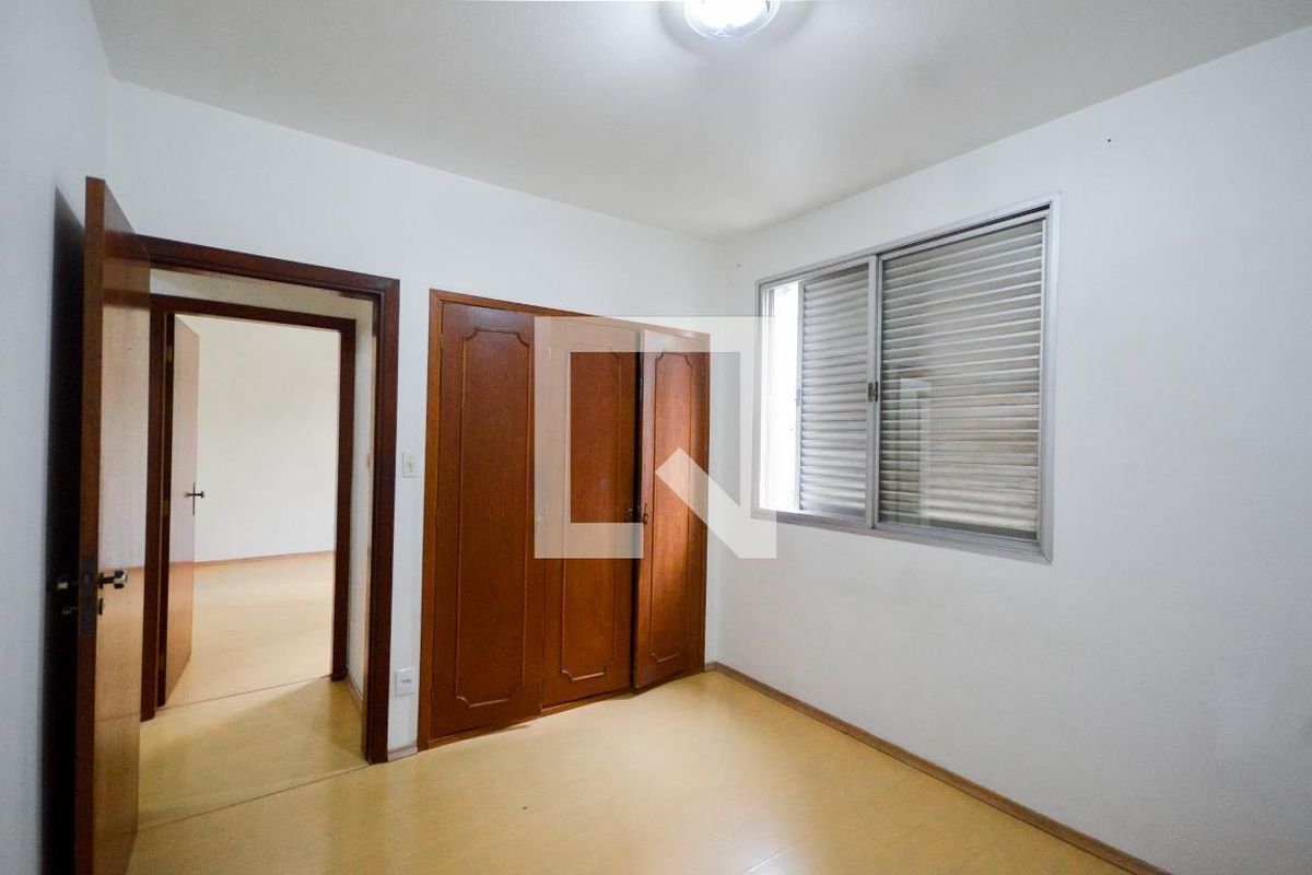 Apartamento, 3 quartos, 110 m² - Foto 11