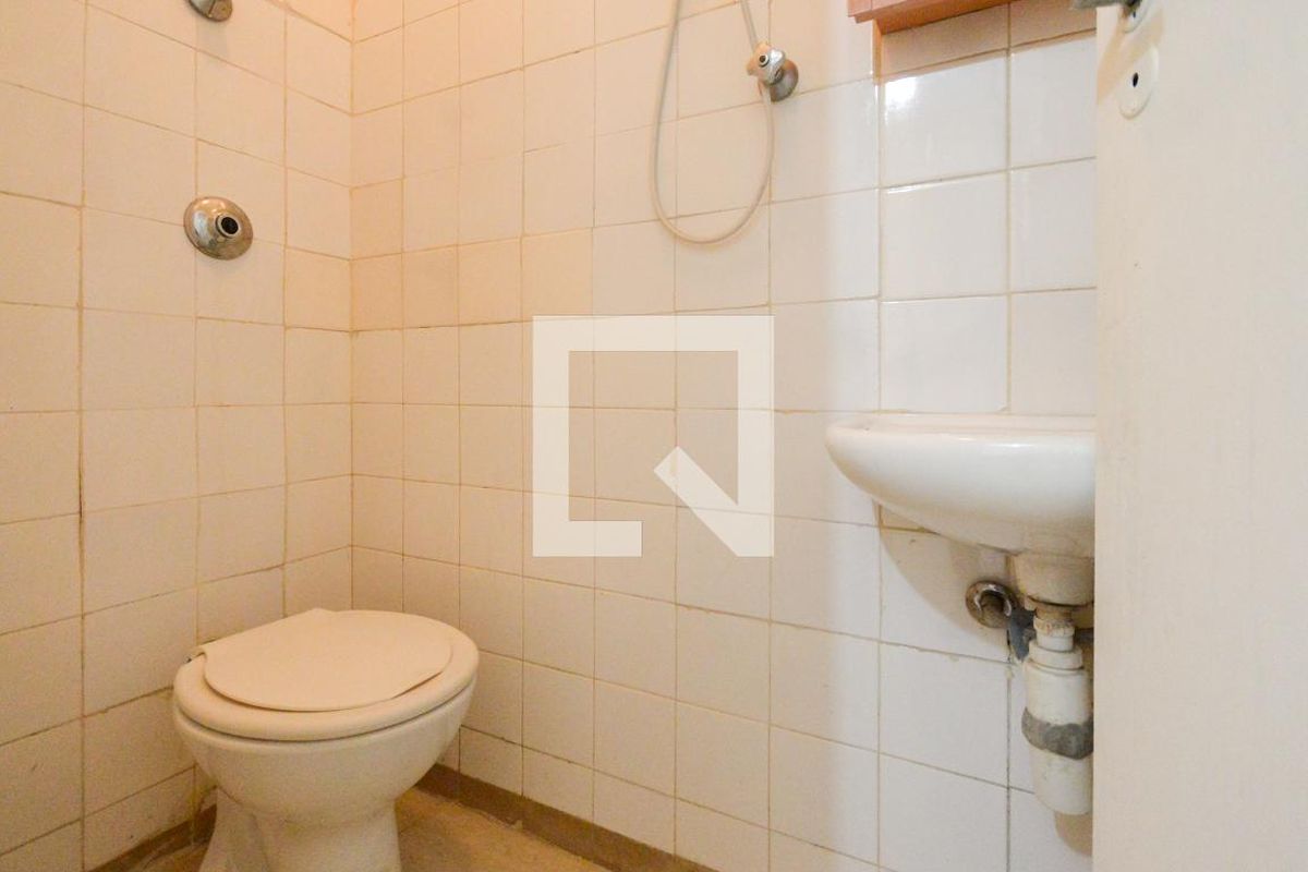 Apartamento, 3 quartos, 110 m² - Foto 46