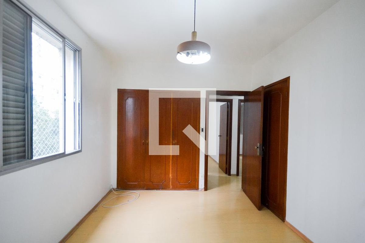 Apartamento, 3 quartos, 110 m² - Foto 19