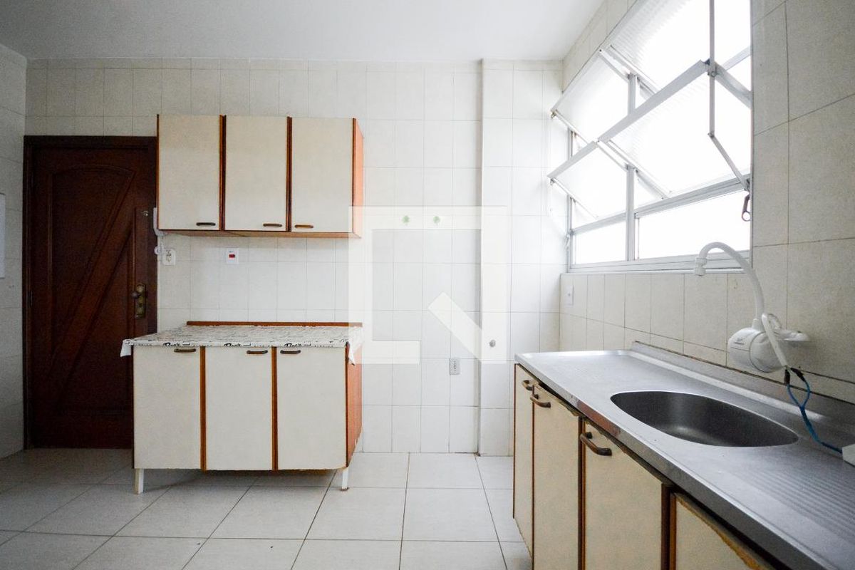 Apartamento, 3 quartos, 110 m² - Foto 34