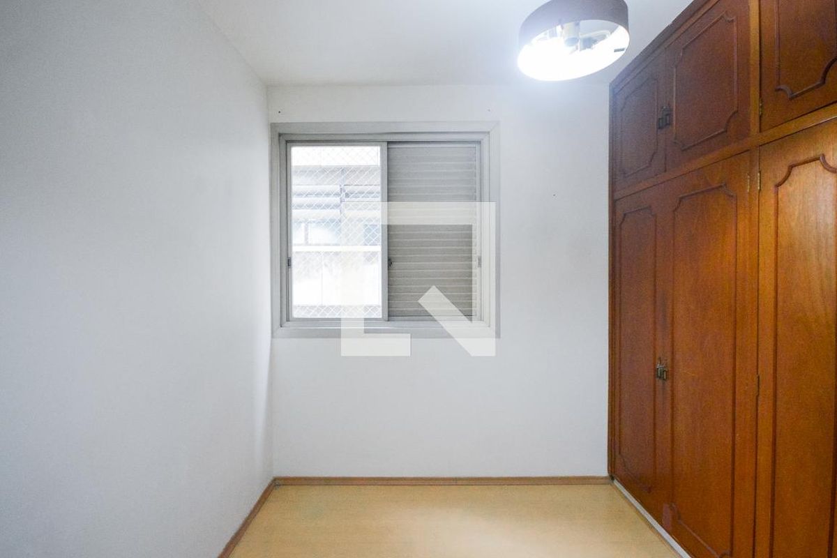 Apartamento, 3 quartos, 110 m² - Foto 6