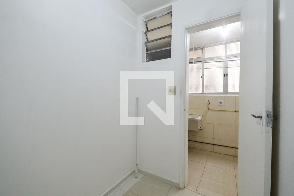 Apartamento, 3 quartos, 110 m² - Foto 44