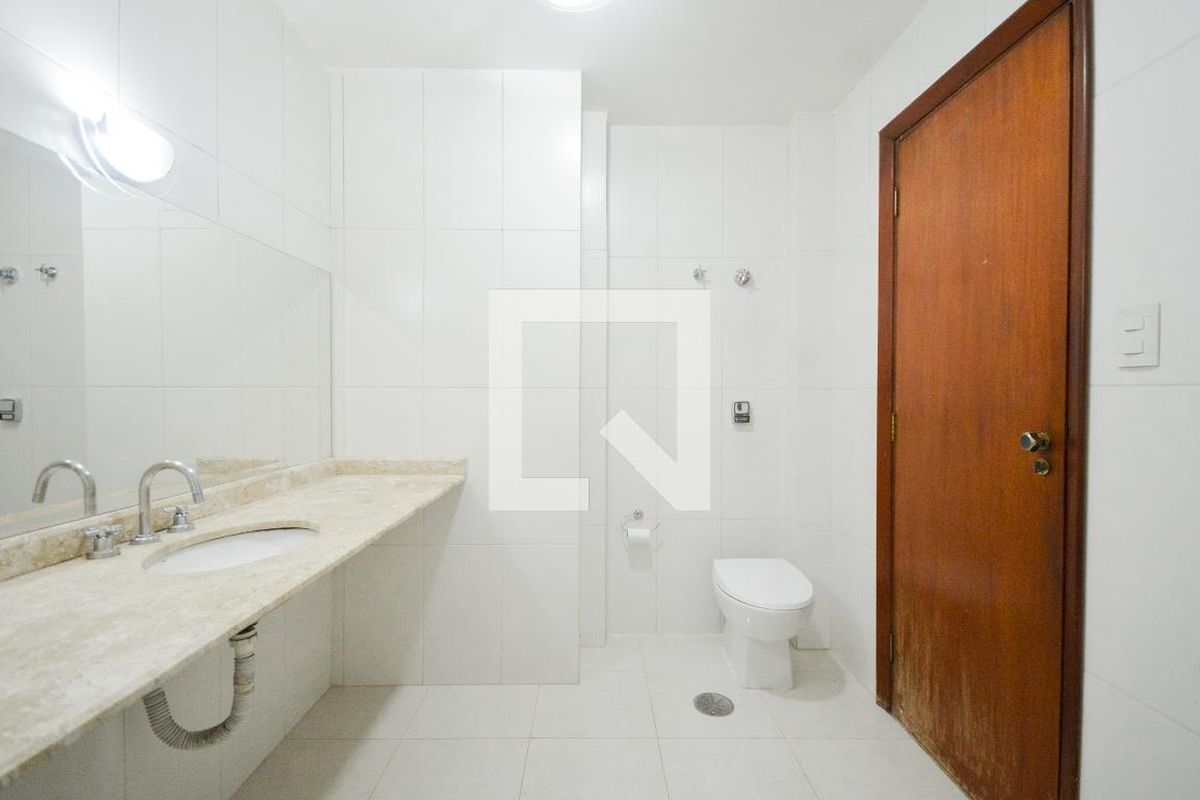 Apartamento, 3 quartos, 110 m² - Foto 29