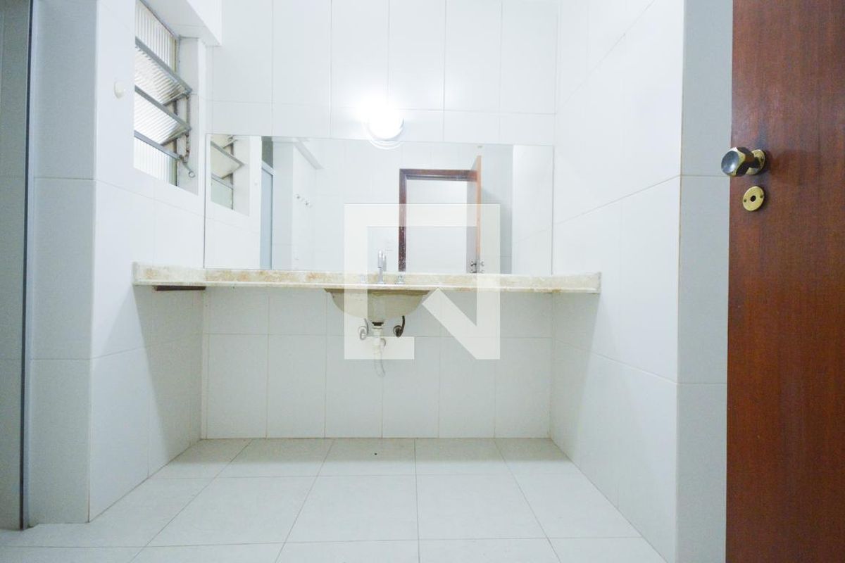 Apartamento, 3 quartos, 110 m² - Foto 27