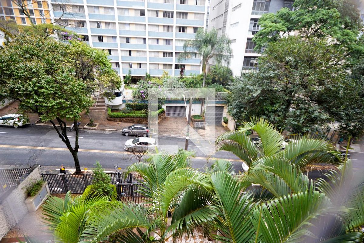Apartamento, 3 quartos, 110 m² - Foto 14