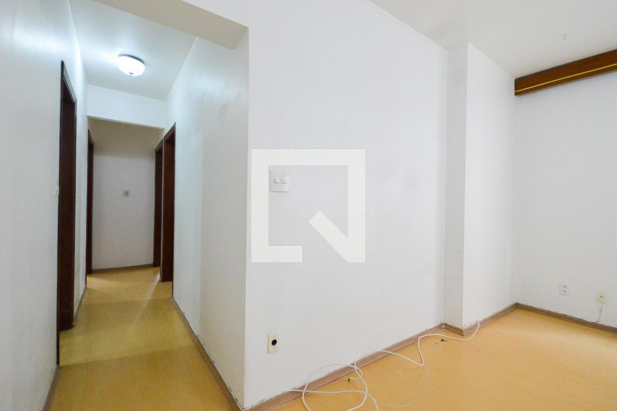 Apartamento, 3 quartos, 110 m² - Foto 49