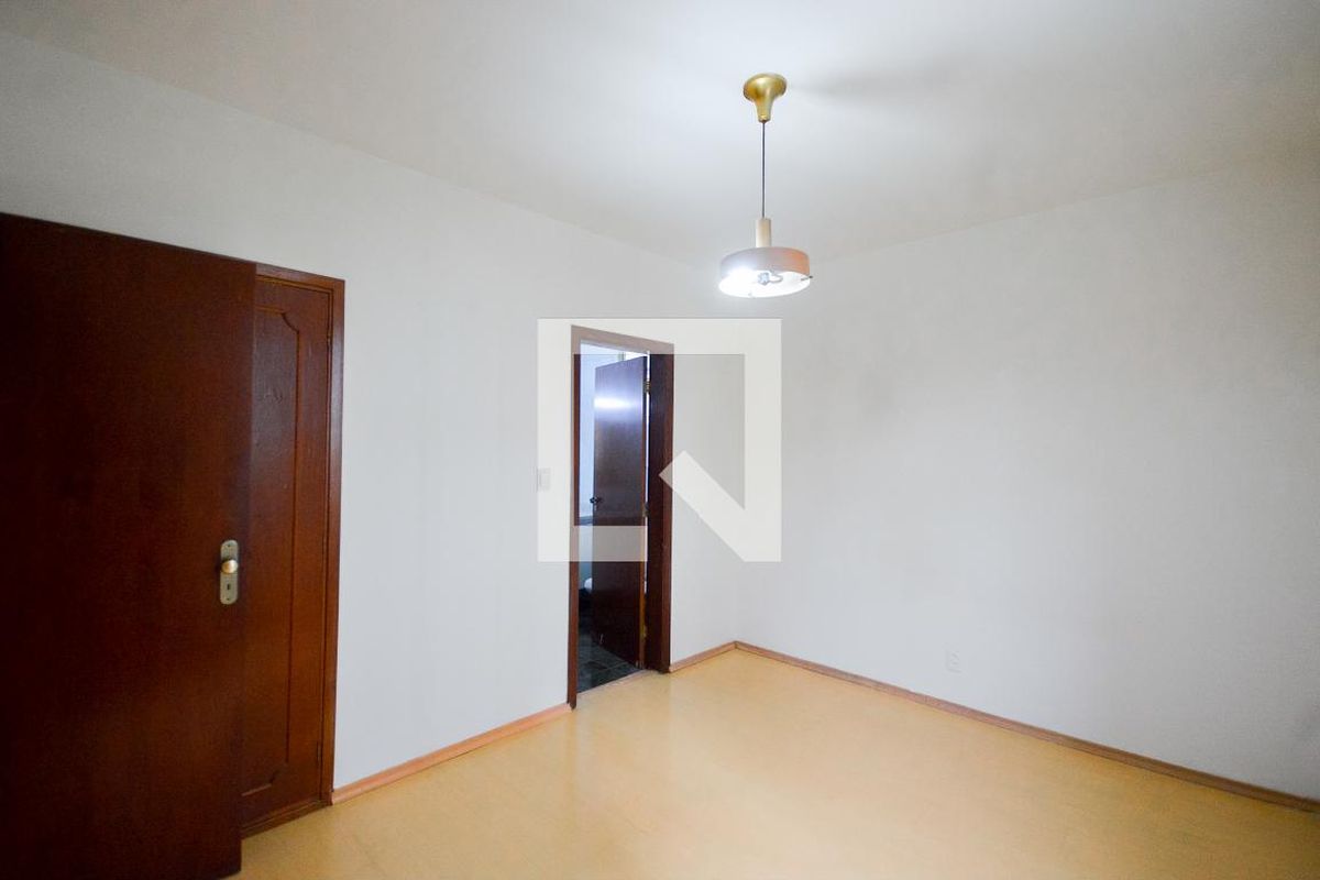 Apartamento, 3 quartos, 110 m² - Foto 17