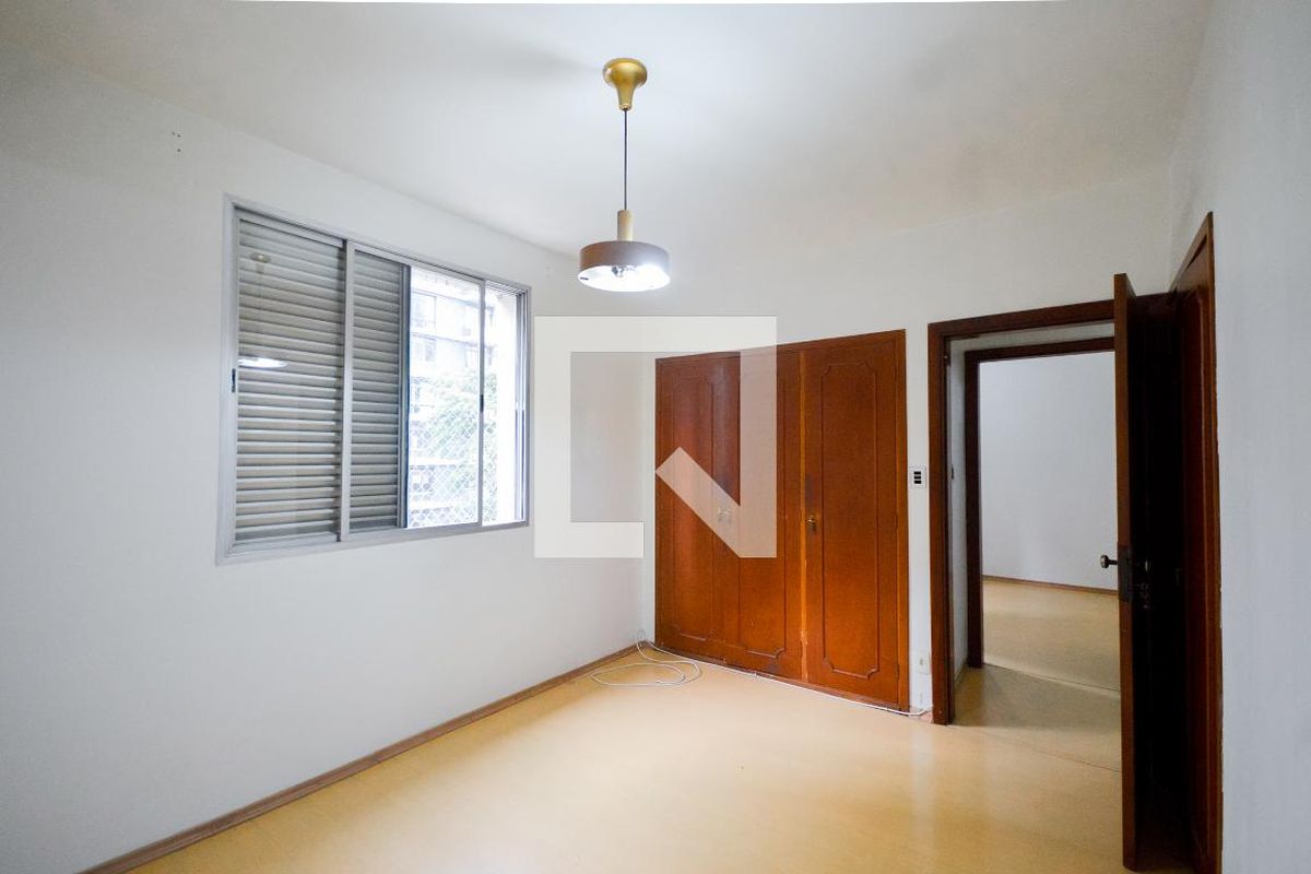Apartamento, 3 quartos, 110 m² - Foto 20