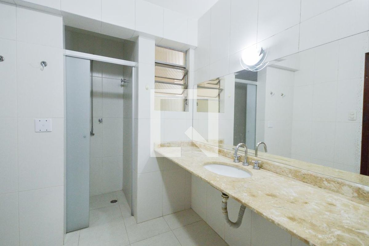 Apartamento, 3 quartos, 110 m² - Foto 28