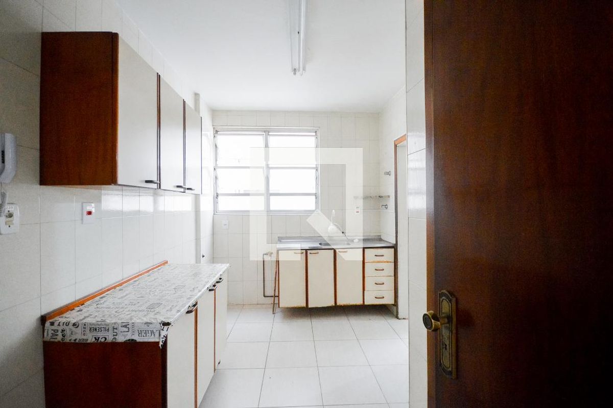 Apartamento, 3 quartos, 110 m² - Foto 31