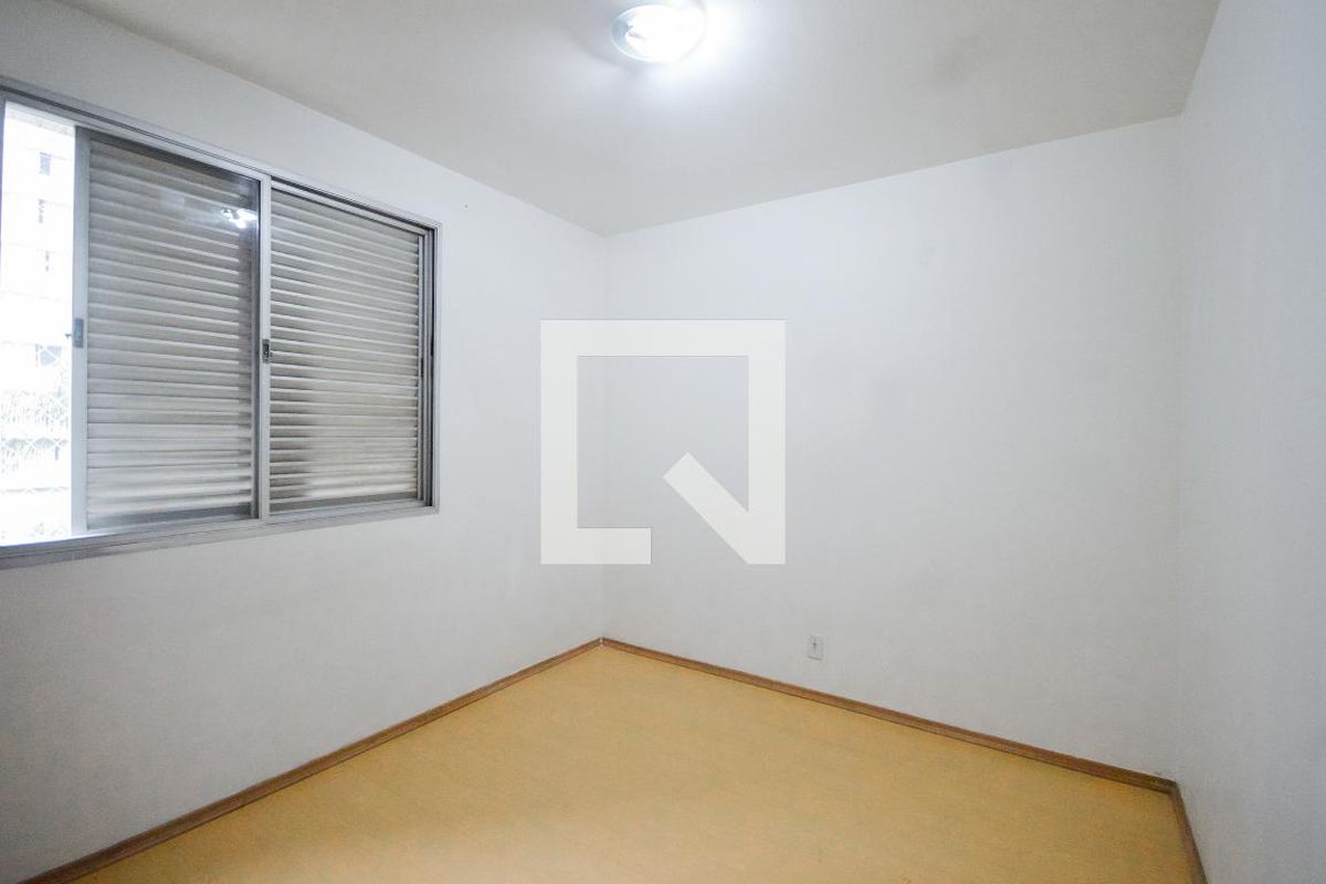Apartamento, 3 quartos, 110 m² - Foto 10