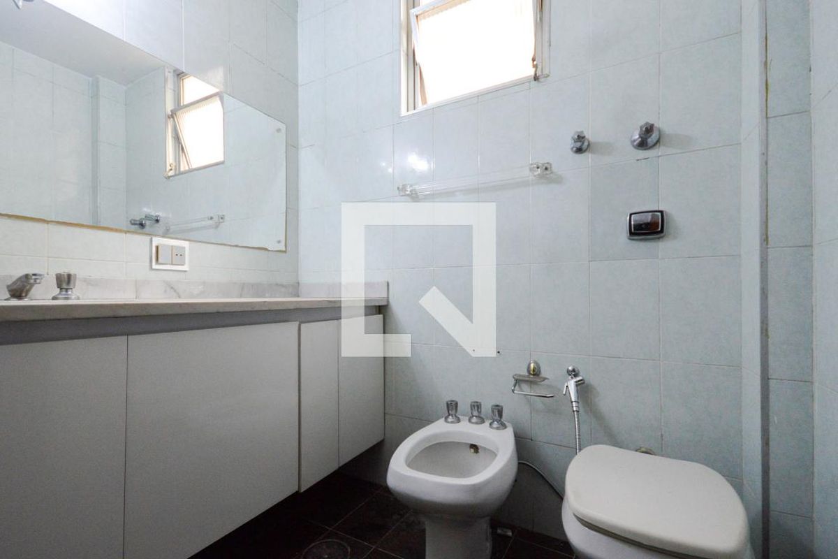 Apartamento, 3 quartos, 110 m² - Foto 25
