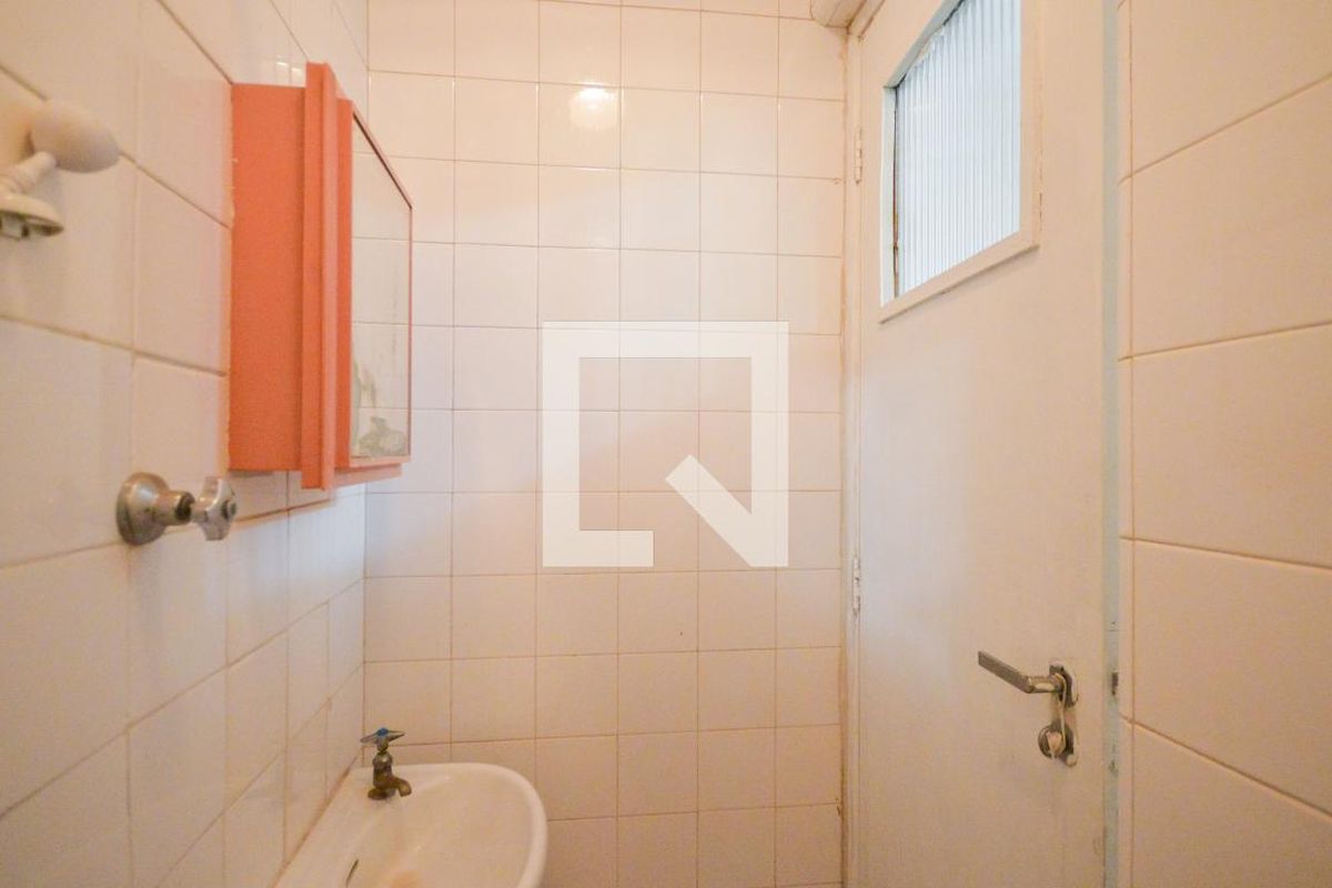 Apartamento, 3 quartos, 110 m² - Foto 48