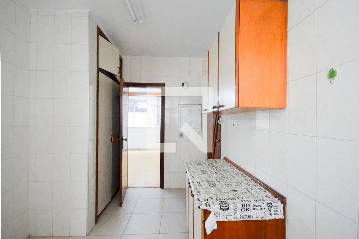Apartamento, 3 quartos, 110 m² - Foto 35