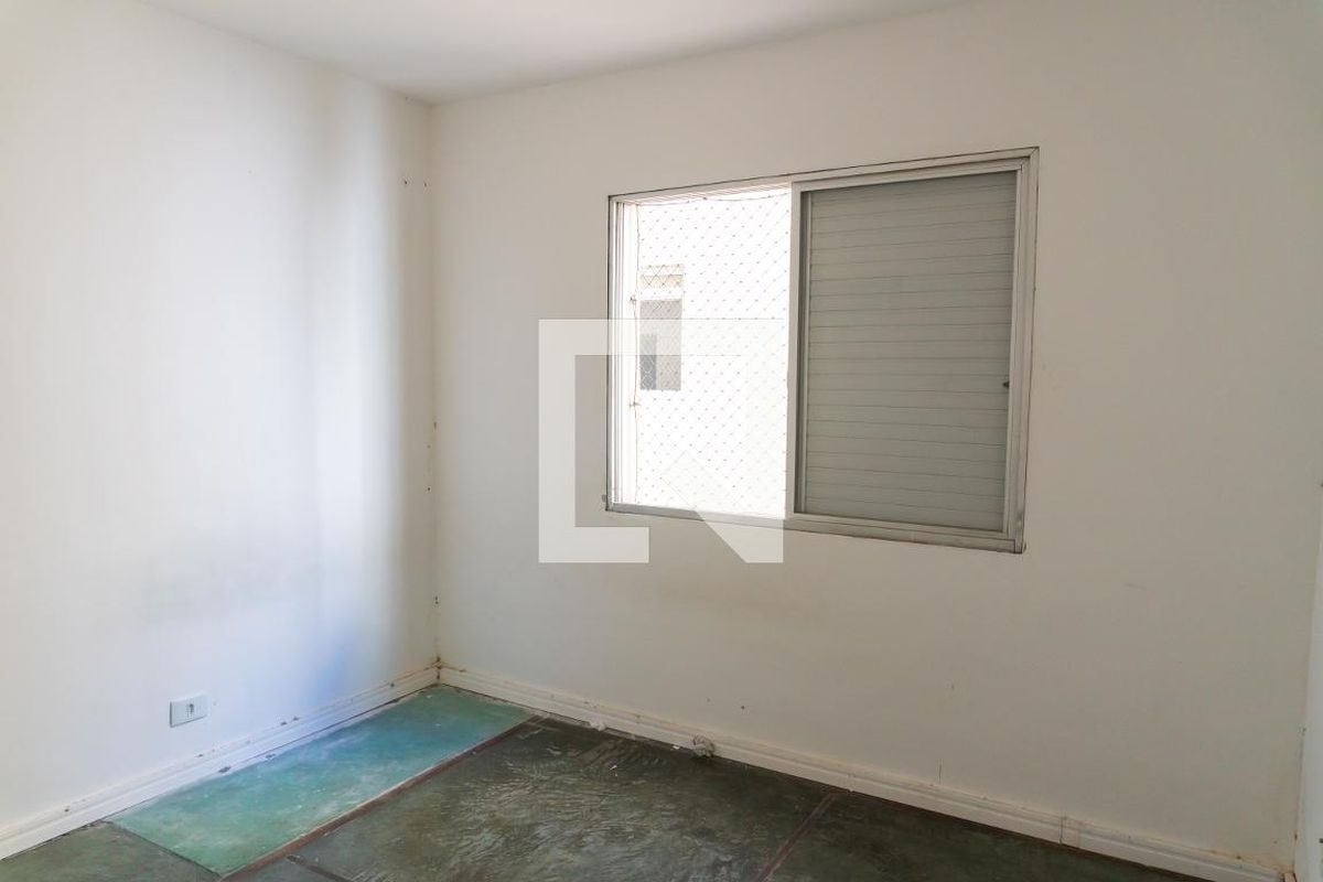 Apartamento, 2 quartos, 64 m² - Foto 10