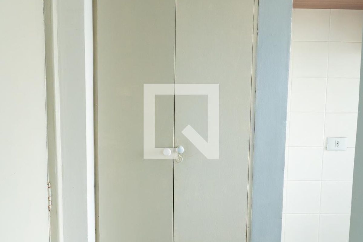 Apartamento, 2 quartos, 64 m² - Foto 56