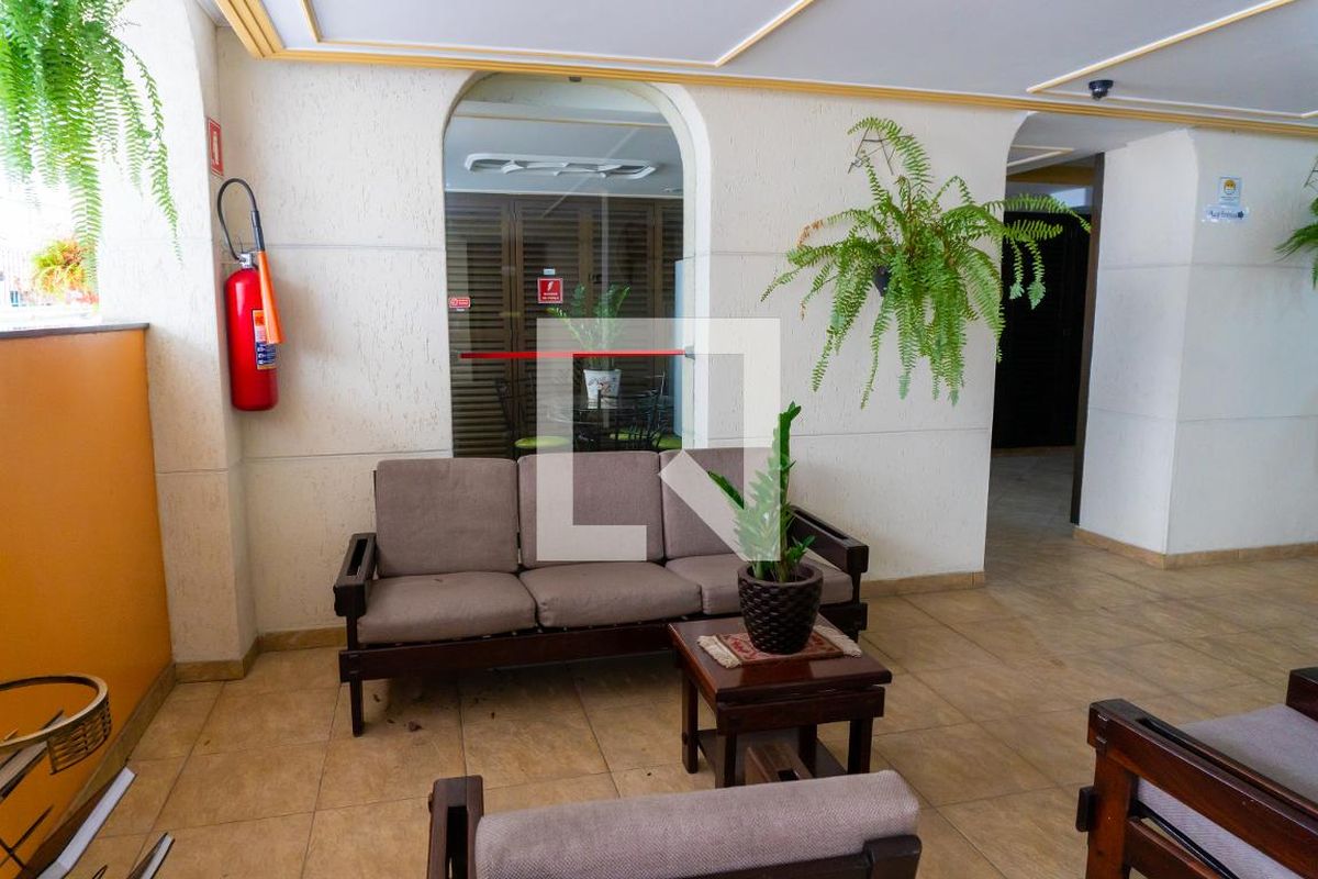 Apartamento, 2 quartos, 64 m² - Foto 66