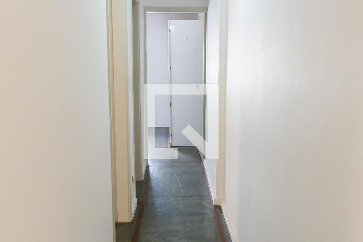 Apartamento, 2 quartos, 64 m² - Foto 38