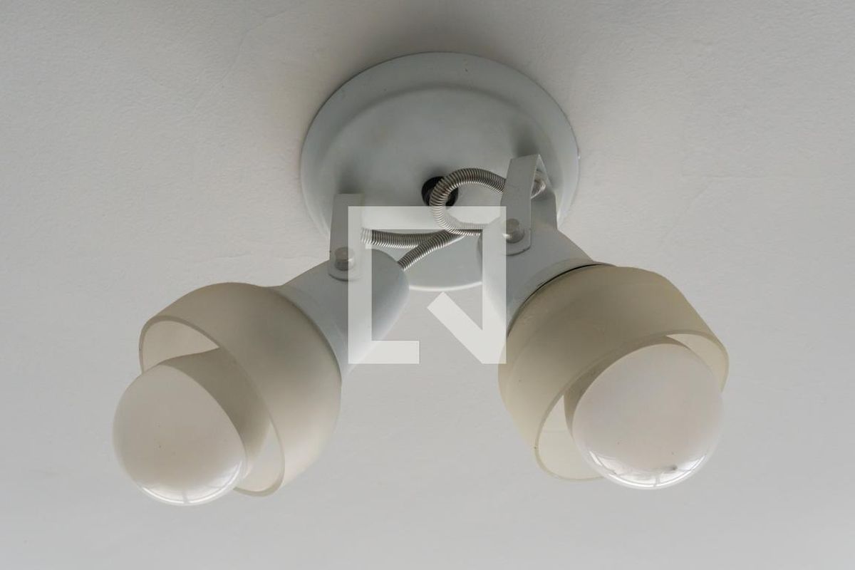 Apartamento, 2 quartos, 64 m² - Foto 8