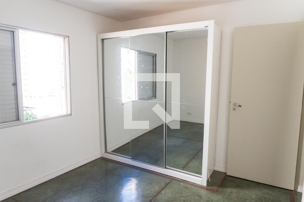 Apartamento, 2 quartos, 64 m² - Foto 22