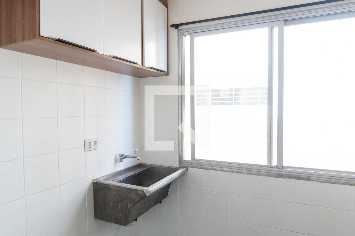 Apartamento, 2 quartos, 64 m² - Foto 52