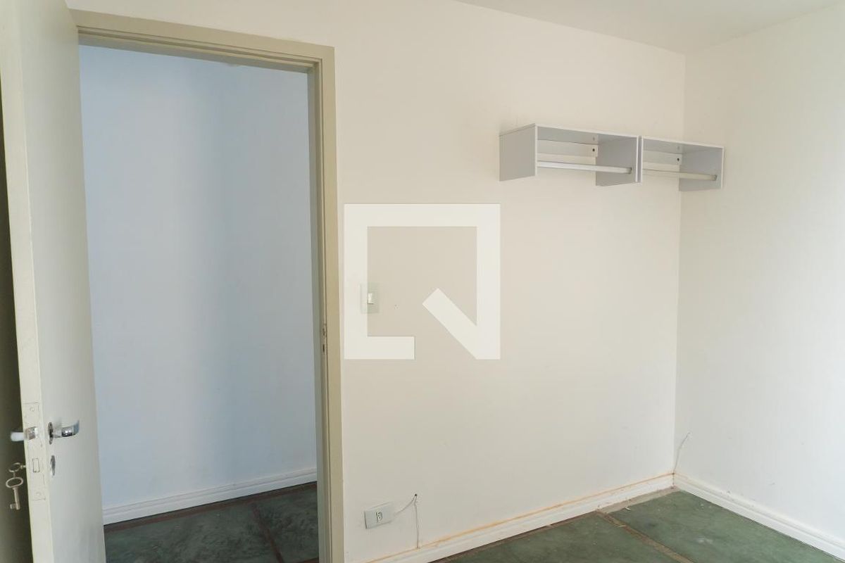 Apartamento, 2 quartos, 64 m² - Foto 14