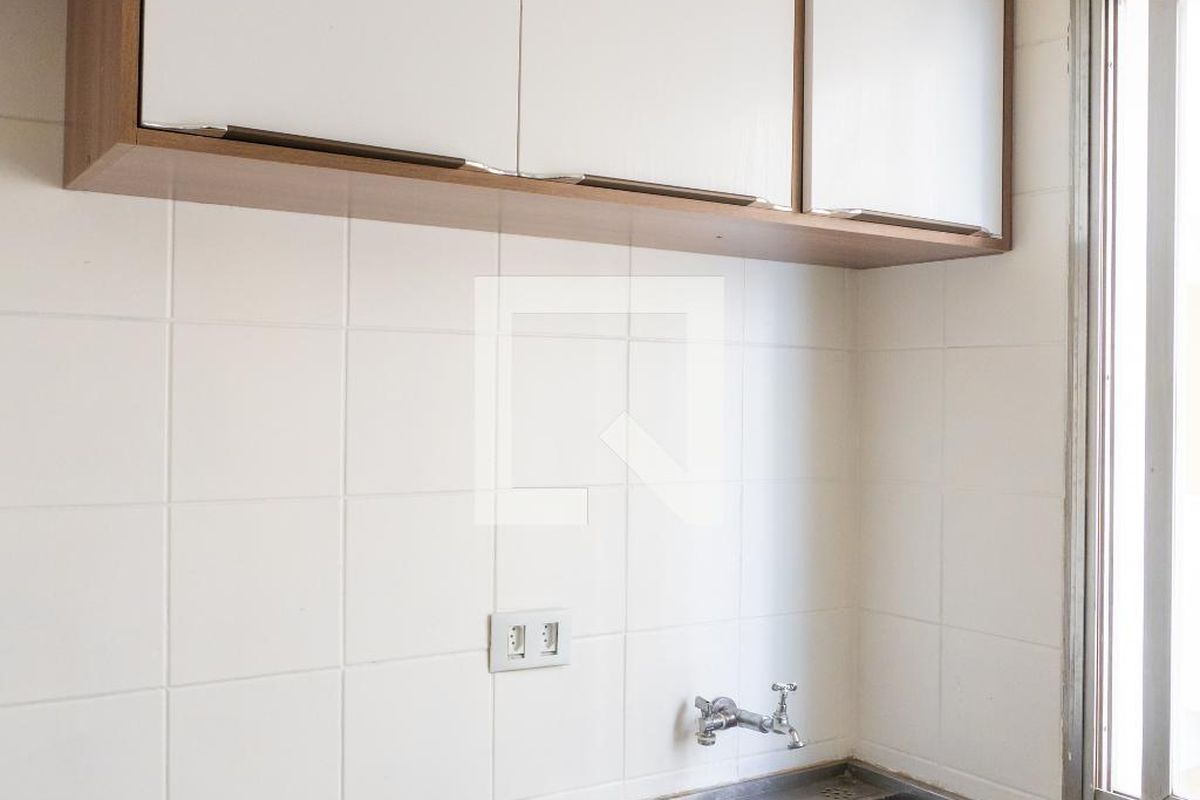 Apartamento, 2 quartos, 64 m² - Foto 48