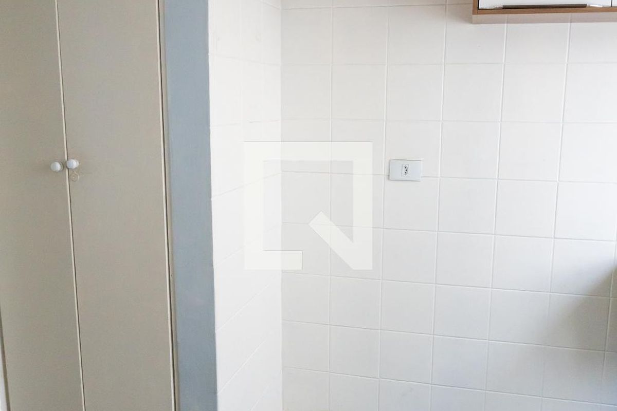 Apartamento, 2 quartos, 64 m² - Foto 46