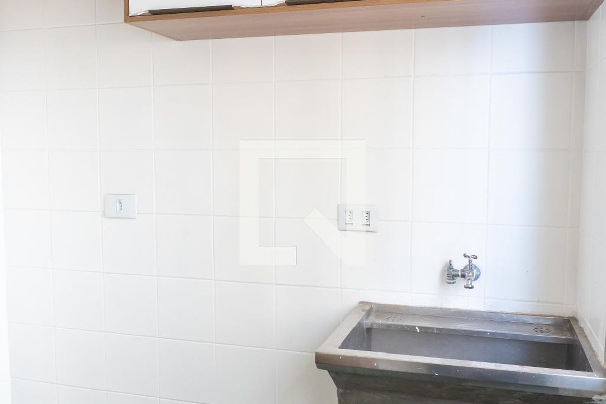 Apartamento, 2 quartos, 64 m² - Foto 54