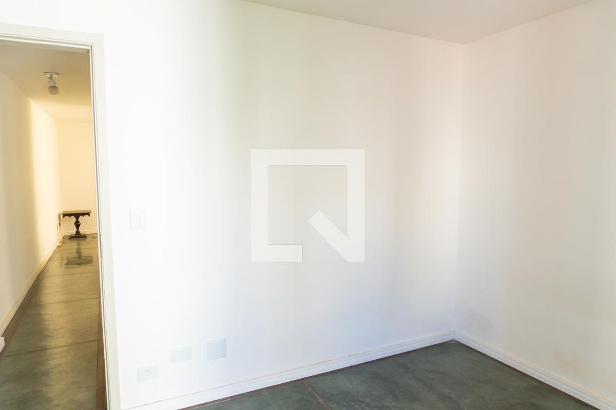 Apartamento, 2 quartos, 64 m² - Foto 24